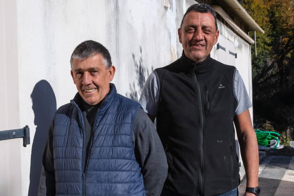 Renovation-marchand-de-biens-nos-valeurs