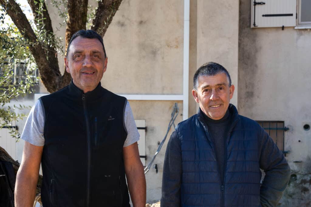 renovation-marchand-de-biens-notre-histoire