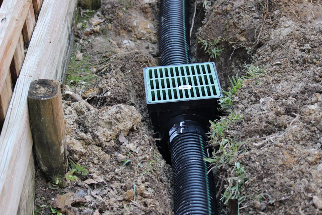 travaux-devacuation-des-eaux-de-pluie
